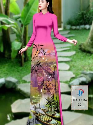 1648439836 vai ao dai dep (14)